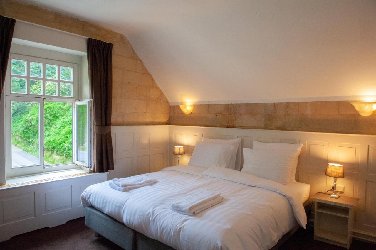 B&B Brakke Berg Berg en Terblijt Exteriör bild