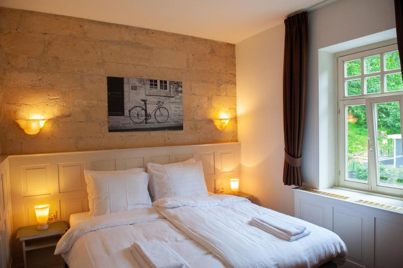 B&B Brakke Berg Berg en Terblijt Exteriör bild